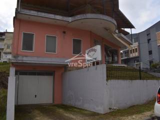 ΕΞΩΤΕΡΙΚΗ ΑΠΟΨΗ ΚΑΤΑΣΤΗΜΑΤΟΣ