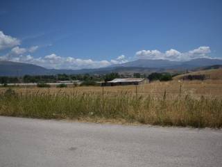 ΑΠΟΨΗ ΑΓΡΟΤΕΜΑΧΙΟΥ