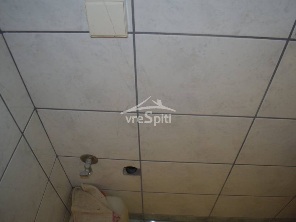 ΘΕΣΗ ΠΛΥΝΤΗΡΙΟΥ