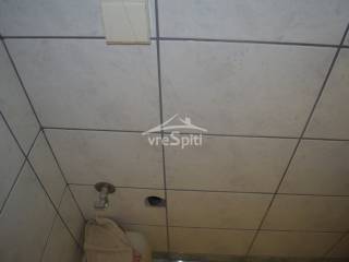 ΘΕΣΗ ΠΛΥΝΤΗΡΙΟΥ