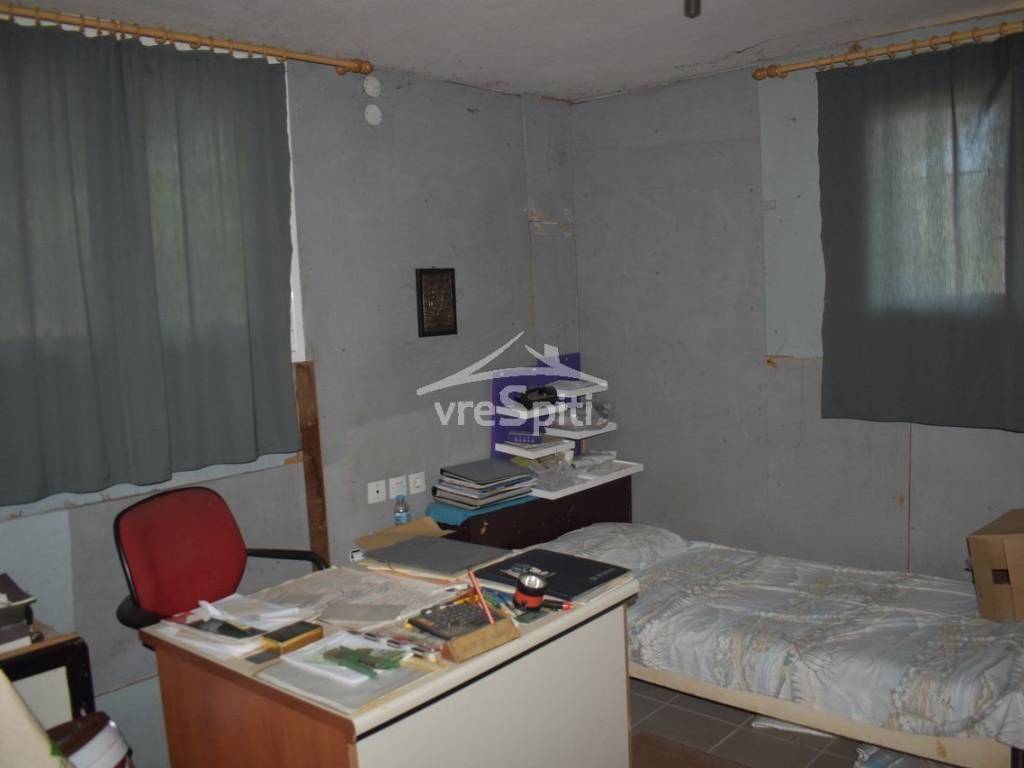 ΓΚΑΡΣΟΝΙΕΡΑ