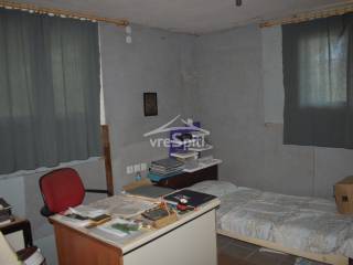 ΓΚΑΡΣΟΝΙΕΡΑ