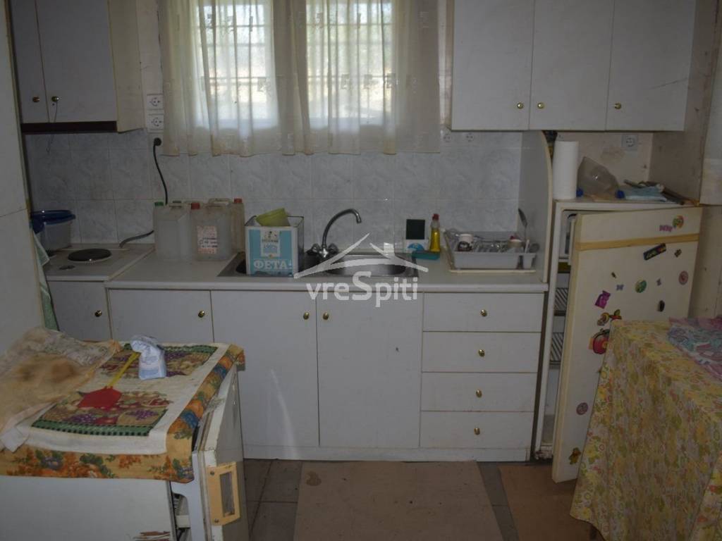 ΓΚΑΡΣΟΝΙΕΡΑ