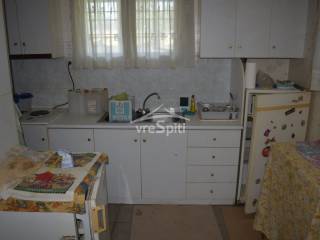 ΓΚΑΡΣΟΝΙΕΡΑ