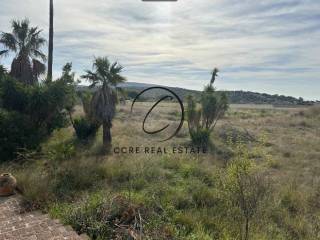 Εξωτερικοι χώροι