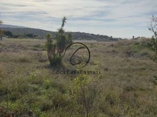 Εξωτερικοι χώροι