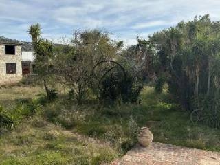 Εξωτερικοι χώροι