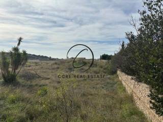 Εξωτερικοι χώροι