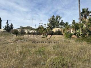 Εξωτερικοι χώροι