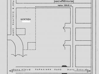 thimari_land_plot_for_sale