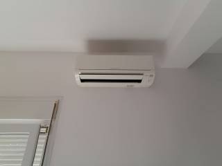 A/C