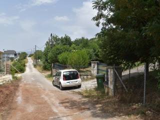 ΑΠΟΨΗ ΟΙΚΟΠΕΔΟΥ