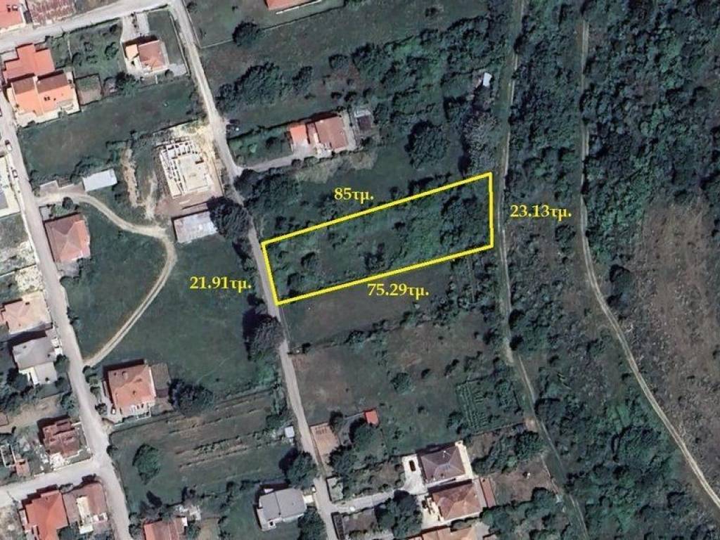 ΣΧΗΜΑ ΟΙΚΟΠΕΔΟΥ