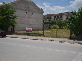 ΑΠΟΨΗ ΟΙΚΟΠΕΔΟΥ