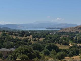 ΑΠΟΨΗ ΟΙΚΟΠΕΔΟΥ