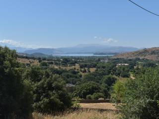 ΑΠΟΨΗ ΟΙΚΟΠΕΔΟΥ