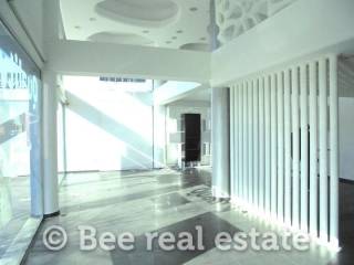 Apopse esoterikoy choroy