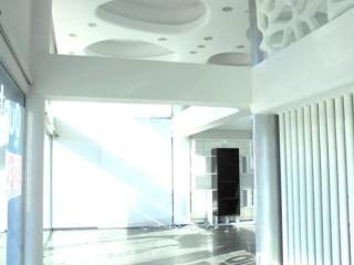 Apopse esoterikoy choroy