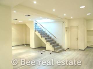 Apopse esoterikoy choroy