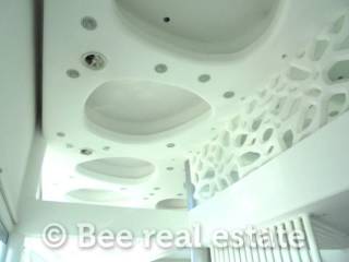 Apopse esoterikoy choroy