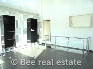 Apopse esoterikoy choroy