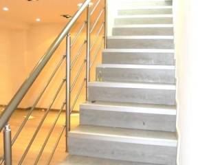 Apopse esoterikoy choroy