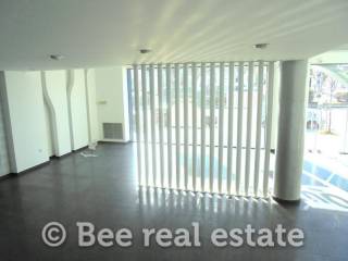 Apopse esoterikoy choroy