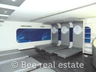 Apopse esoterikoy choroy