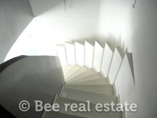 Apopse esoterikoy choroy