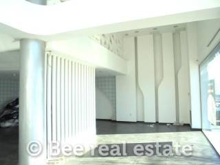 Apopse esoterikoy choroy