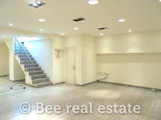 Apopse esoterikoy choroy