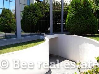 Άποψη εξωτερικού χώρου