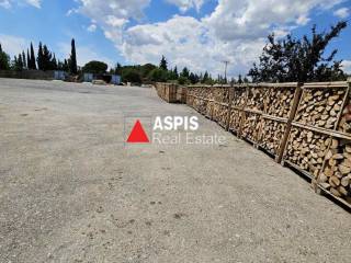 Εξωτερικοι χώροι