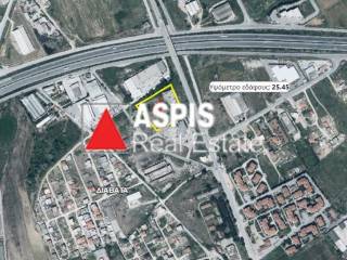 Εξωτερικοι χώροι