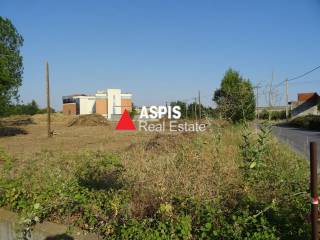 Εξωτερικοι χώροι