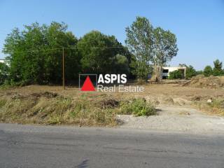 Εξωτερικοι χώροι