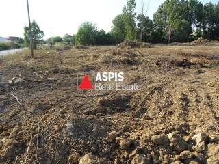 Εξωτερικοι χώροι