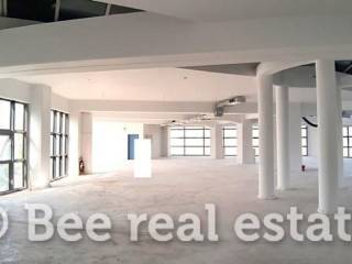 Άποψη εσωτερικού χώρου