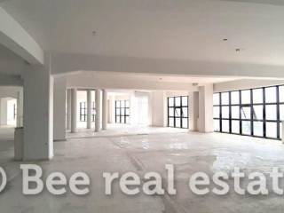 Άποψη εσωτερικού χώρου