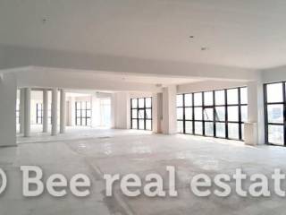 Άποψη εσωτερικού χώρου