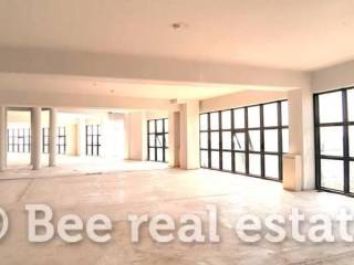 Άποψη εσωτερικού χώρου