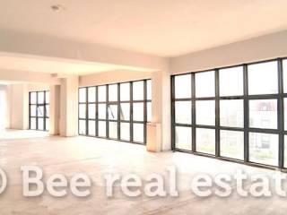 Άποψη εσωτερικού χώρου