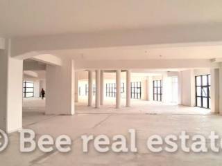 Άποψη εσωτερικού χώρου