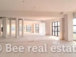 Άποψη εσωτερικού χώρου