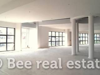 Άποψη εσωτερικού χώρου