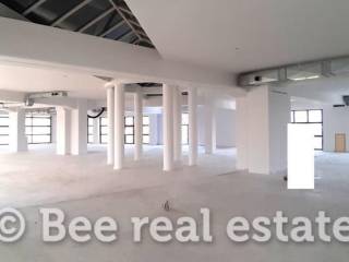 Άποψη εσωτερικού χώρου