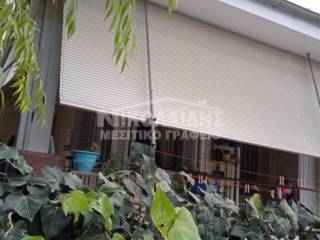 Ύπαρξη ανθρώπου