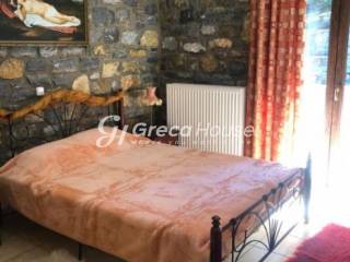 Furnished hotel for sale in Peloponnese