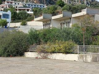 for sale a hotel unit consisting of 26 rooms with panoramic