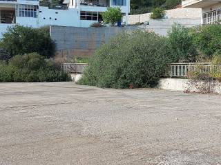 for sale a hotel unit consisting of 26 rooms with panoramic